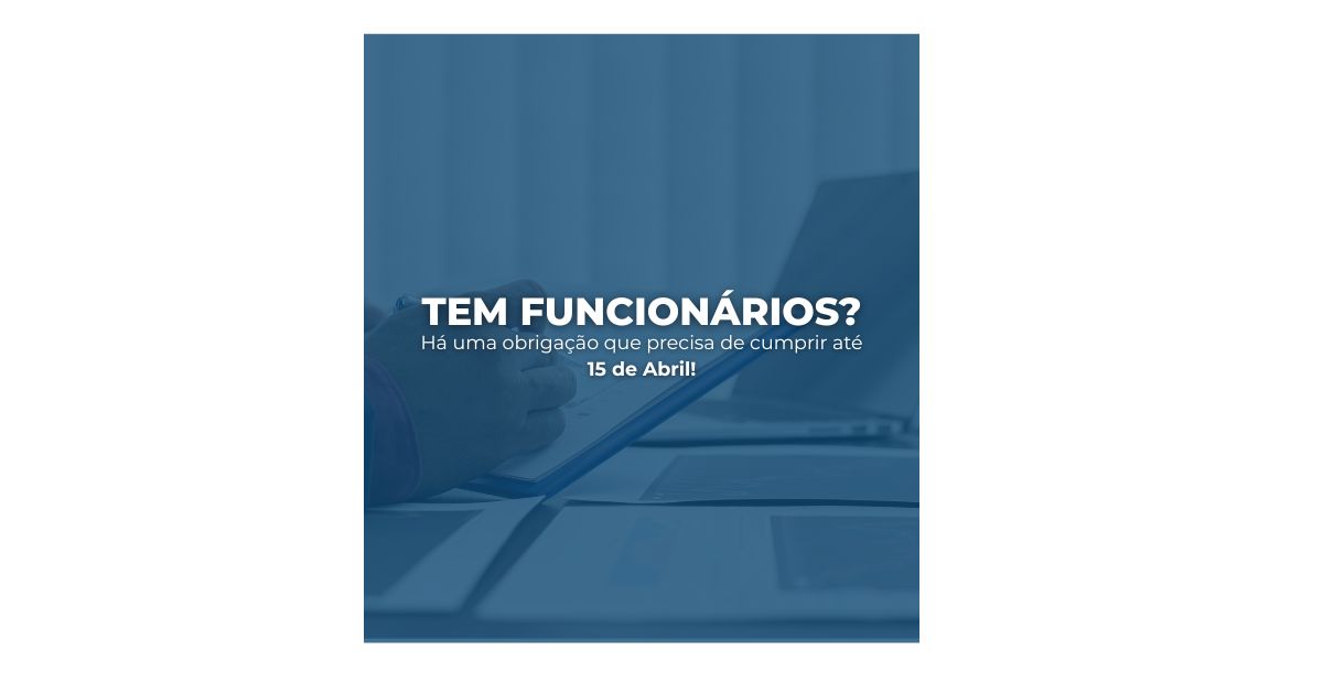 RELATÓRIO ÚNICO 2024