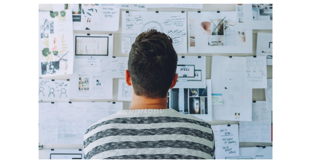 CRESCIMENTO SUSTENTÁVEL EM 2026: AS NOVAS EXIGÊNCIAS DO CONTEXTO ECONÓMICO GLOBAL