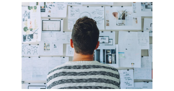 CRESCIMENTO SUSTENTÁVEL EM 2026: AS NOVAS EXIGÊNCIAS DO CONTEXTO ECONÓMICO GLOBAL