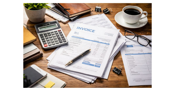 PRORROGAÇÃO EXCECIONAL DO PRAZO DE COMUNICAÇÃO À AT DAS FATURAS DE DEZEMBRO DE 2025